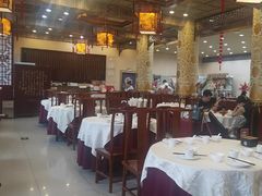 -便宜坊烤鸭店(玉蜓桥天坛店)