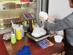 -香辉食馆(新兴路店)