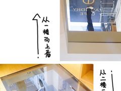 -XI·LaundryCafe 喜咖自助洗衣咖啡店