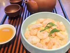 -外婆烧.老杭帮菜(庆春店)