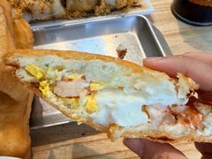 -和众大油条(维明路店)