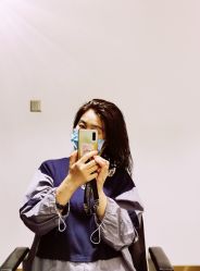 -逸丝风尚