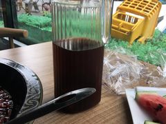 -金三可市井水煮鱼(金碧园店)