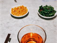 -天辣(金桥啦啦宝都店)