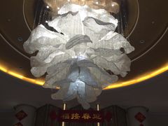 -常熟理文铂尔曼酒店