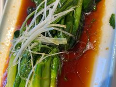 -峨嵋酒家(地安门店)