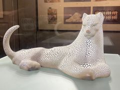 -景德镇中国陶瓷博物馆