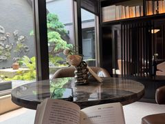 -曲水兰亭(北京四惠店)