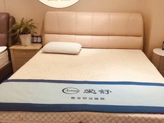 -剪刀石头布家居广场