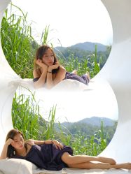 -花漾摄影优选工作室(东莞原创作品店)