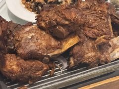 -凯鸽酒楼(大同振兴街店)