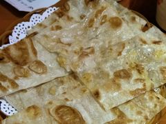 -杨翔豆皮涮牛肚(万和城店)