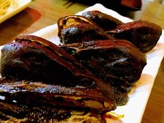 -日食记精菜馆(建邺万达店)