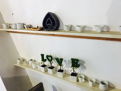 -赢吧Bliss音乐酒吧