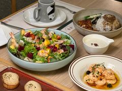 -幸薈飯堂