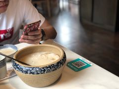 -情妹妹干锅锅(中海国际购物公园店)