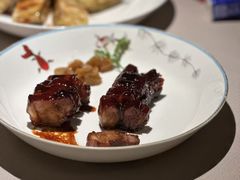 -小炳胜(天环店)