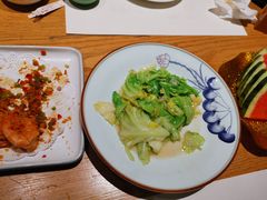-中国徽菜·徽商故里(广安门店)