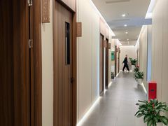 -通透堂中医·精准推拿(旗舰店)