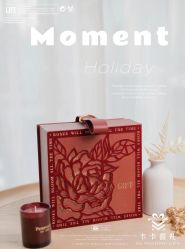 -卡卡喜糖伴手礼·商务礼宝宝礼·婚礼用品