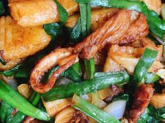 -味中味休闲小吃(同济路店)