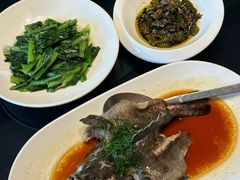 -徐记海鲜(梅溪新天地店)