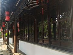 -檀园