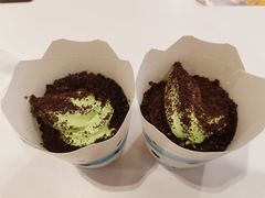 -麦当劳(金鹏路店)