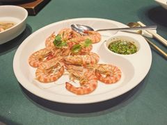 -古月江南大酒店