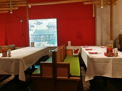 -小京华楼·京味斋(三元桥国展店)