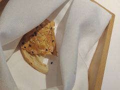 -WANG STEAK 王品(杭州万象城店)