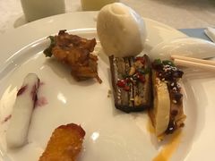 -马哥孛罗咖啡厅·Cafe Marco (厦门马哥孛罗东方大酒店)