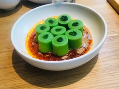 -小大董·烤鸭(五棵松店)