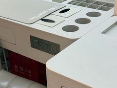 -天真蓝照相馆(杭州滨江宝龙店)