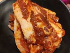 -韩宫宴炭火烤肉(印象城店)