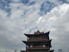 -东方削面(市政府店)