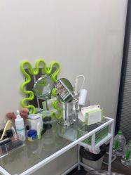 -凡碧诗毛孔清洁收细