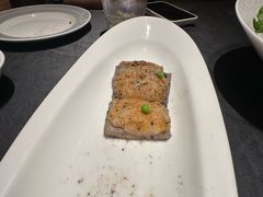 -A One Kitchen·南京精菜馆(德基广场店)