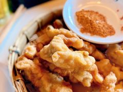 -川西坝子火锅(金沙1.0直营店)