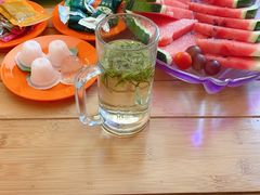 -将军关探险漂流