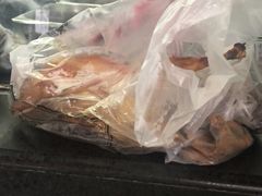 -吴山烤禽 (吴山路店)