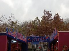 -西北轻工批发市场