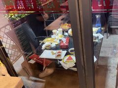 -虾乐园龙虾·夜宵(松江店)