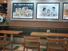 -嘉和一品粥(魏公村店)