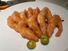 -四季民福烤鸭店(故宫店)
