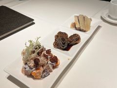 -苏浙汇(肇嘉浜路总店)