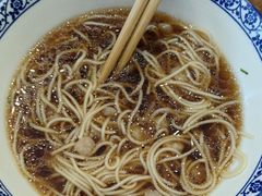 -同得兴面馆.苏式面.三虾面(园区店)