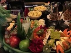 -温莎KTV(珠江路店)