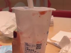 -茶百道(SKLP新光里+店)