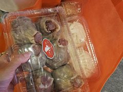 -白玉兰食品(甜云店)